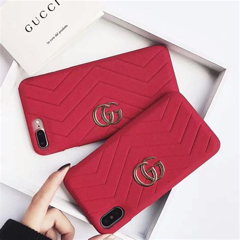 coque iphone 8 gucci|gucci iphone case.